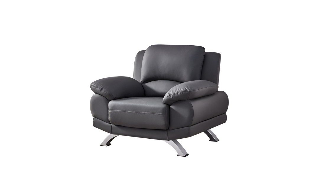 BL Chair-jennifer furniture