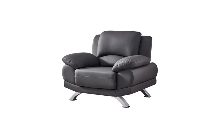BL Chair-jennifer furniture
