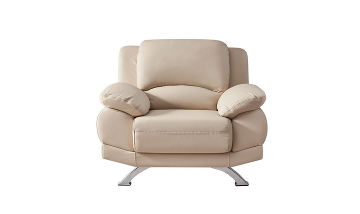 BL Chair-jennifer furniture