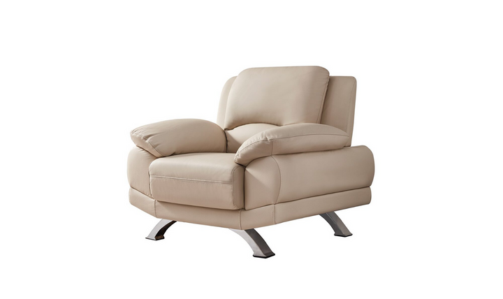 BL Chair-jennifer furniture