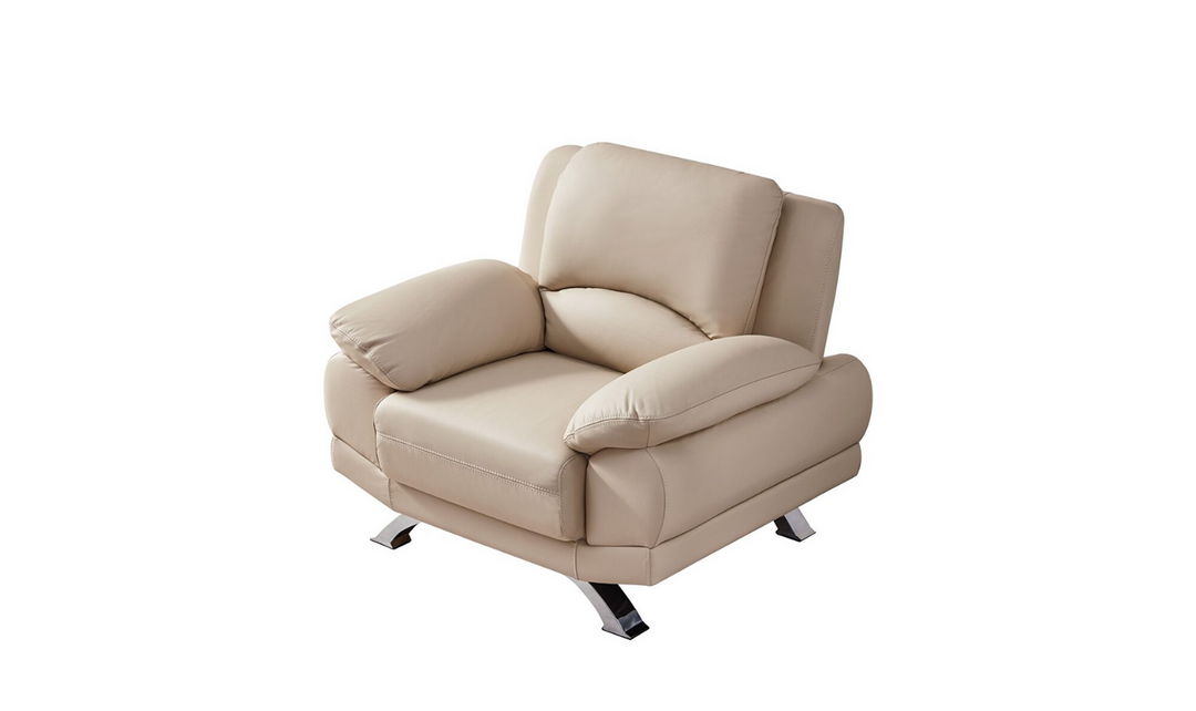 BL Chair-jennifer furniture