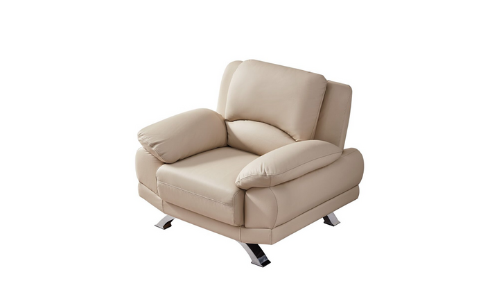 BL Chair-jennifer furniture