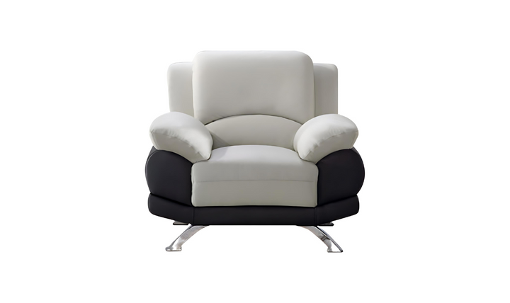 BL Chair-jennifer furniture