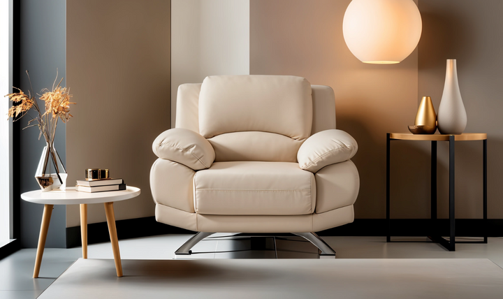 BL Chair-jennifer furniture