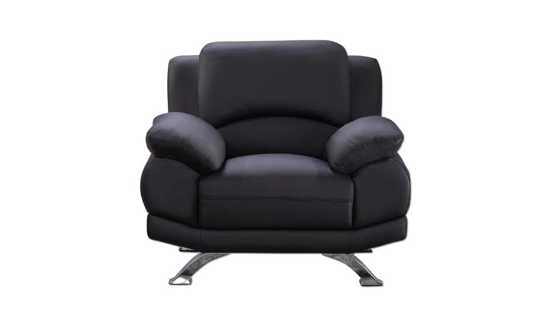 BL Chair-jennifer furniture