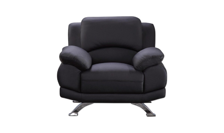 BL Chair-jennifer furniture