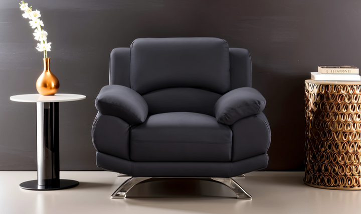 BL Chair-jennifer furniture