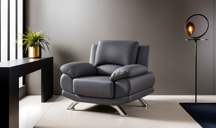 BL Chair-jennifer furniture