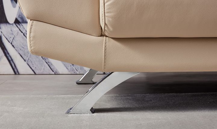 BL Chair-jennifer furniture
