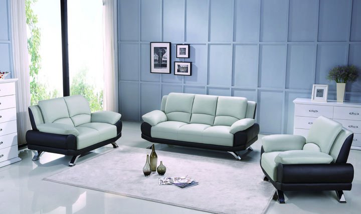 BL Chair-jennifer furniture