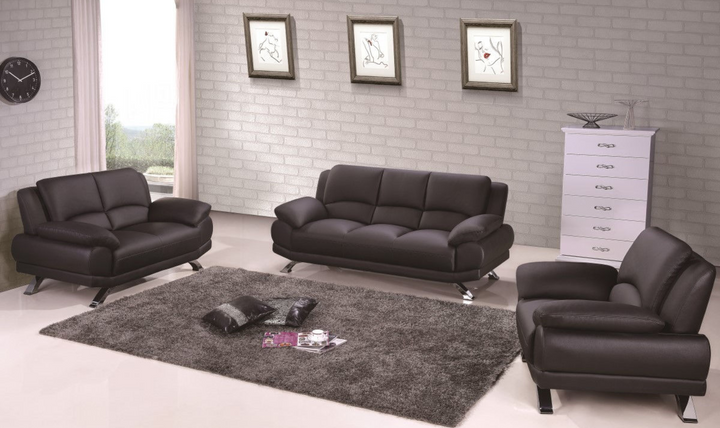 BL Chair-jennifer furniture