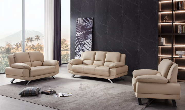 BL Chair-jennifer furniture