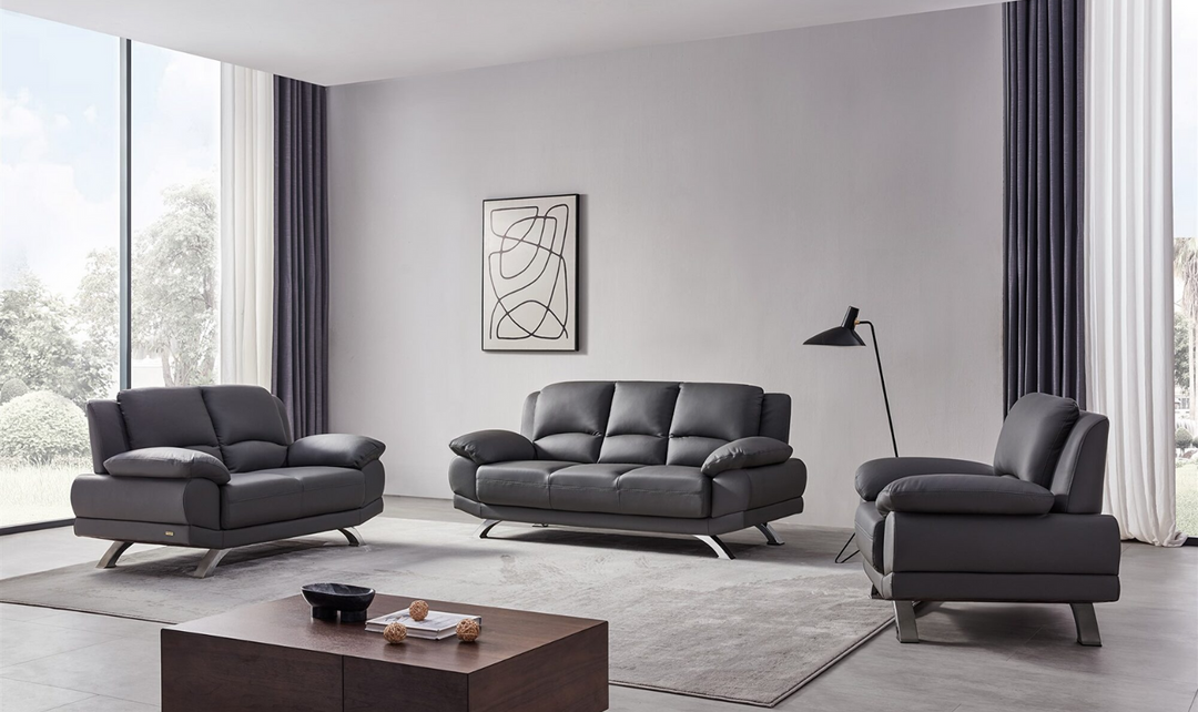 BL Chair-jennifer furniture