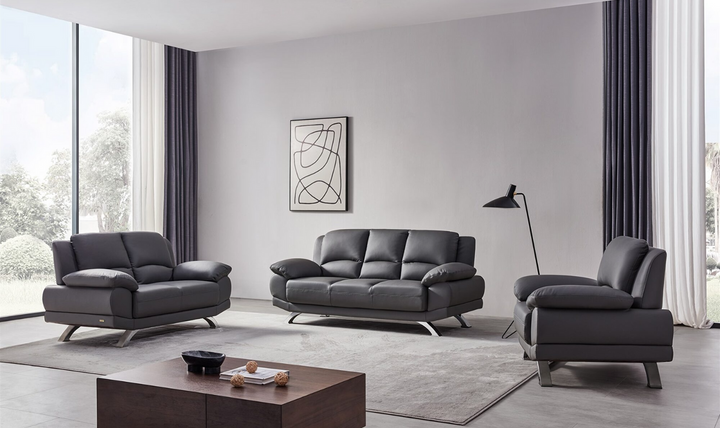 BL Chair-jennifer furniture