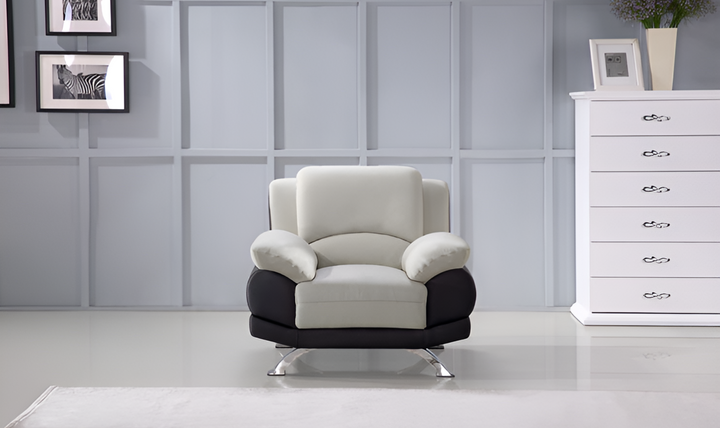 BL Chair-jennifer furniture