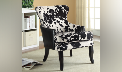Bailey Accent Chair