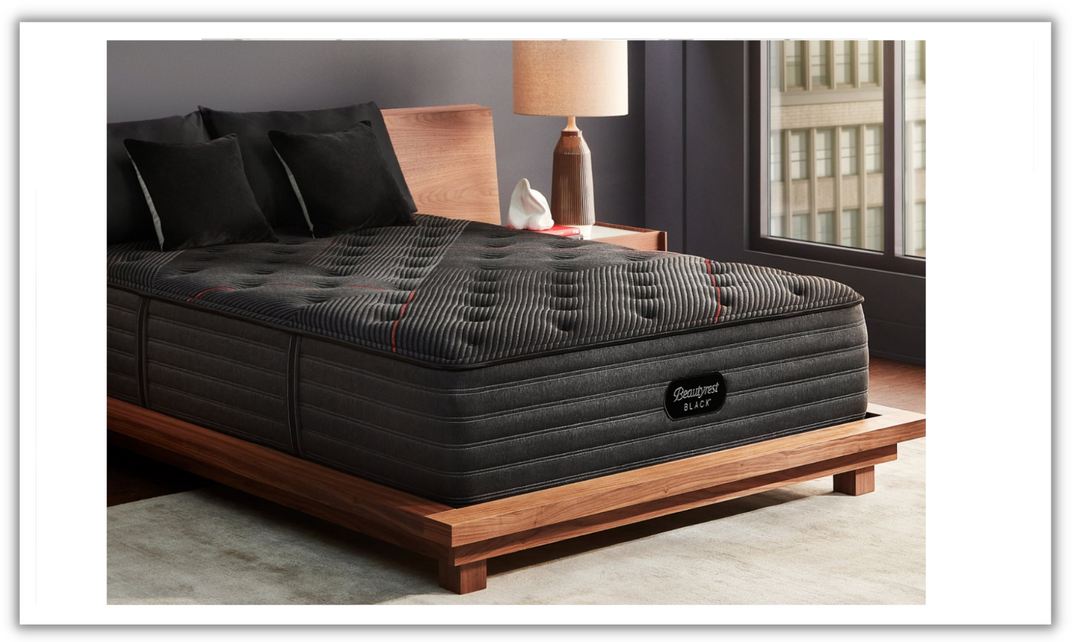Beautyrest black near me cheap
