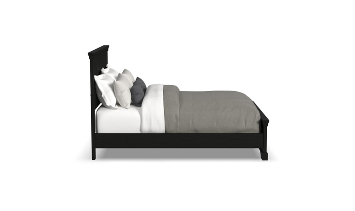 Homestyles Bedford Queen Bed