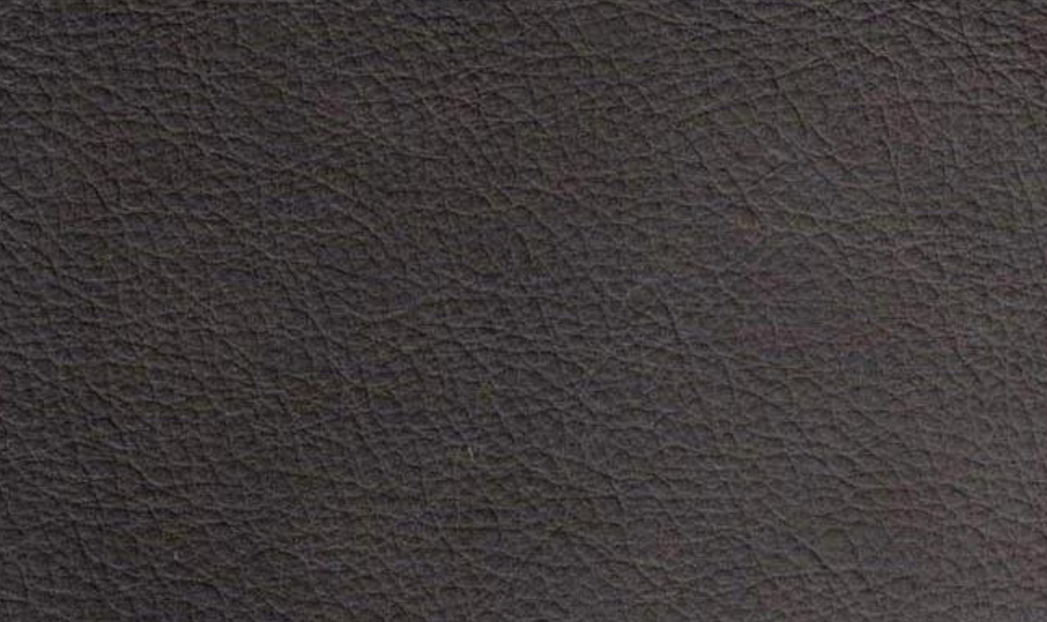 Belfast Leather Living Room Set