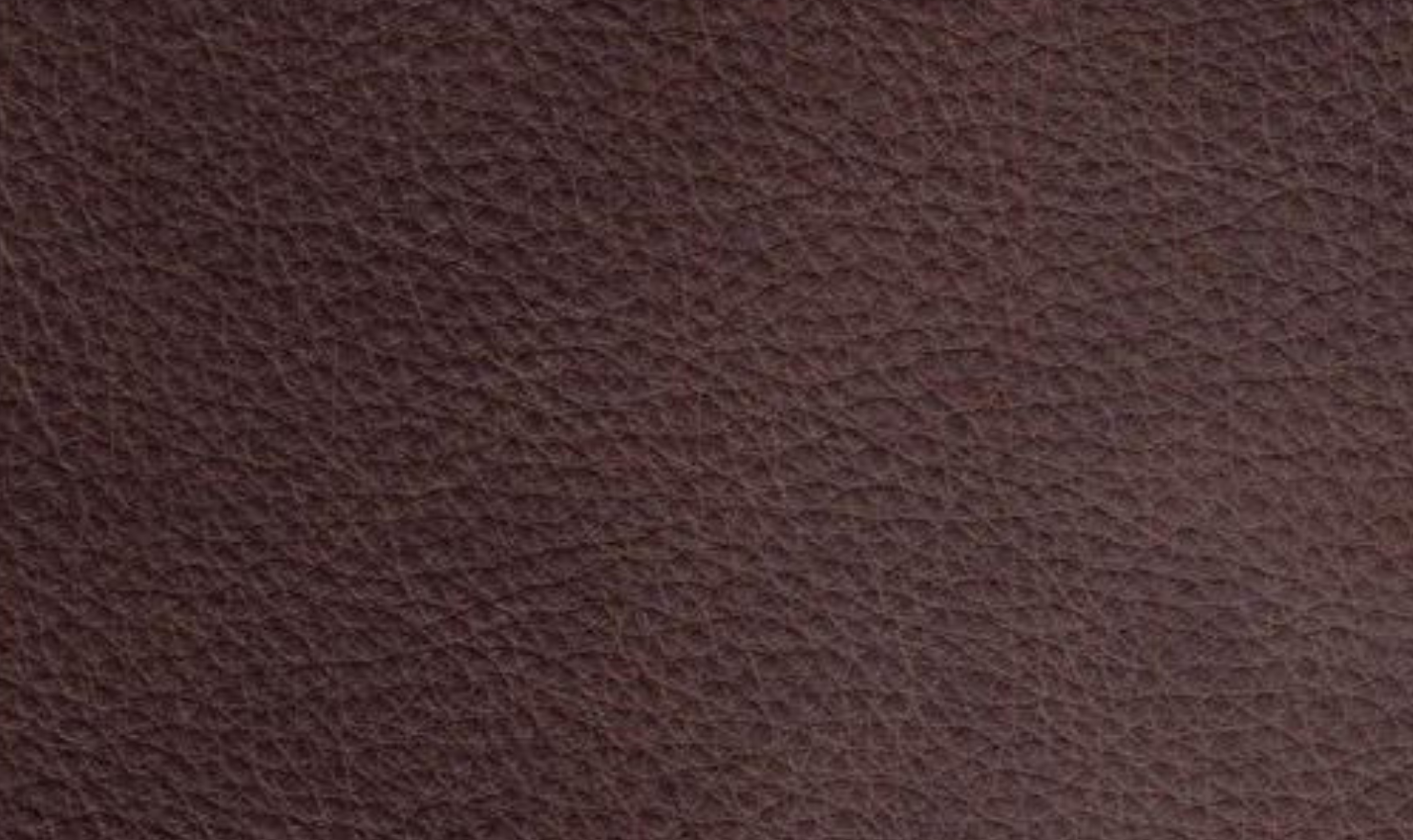 Belfast L-Shape Leather Sectional Sofa in Caramel Brown