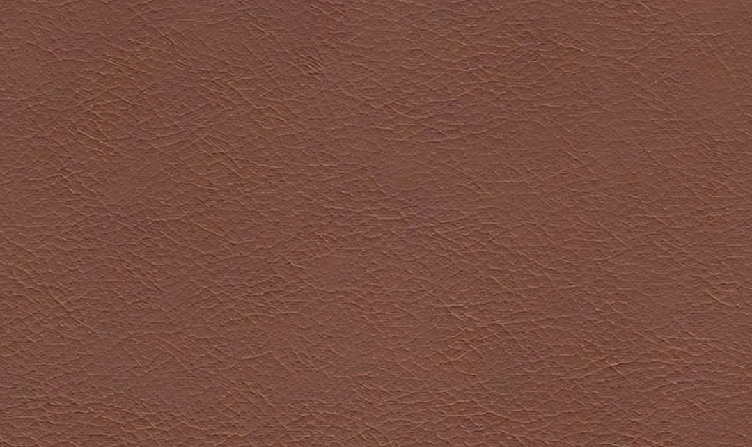Bella Leather 3-Seater Sofa-Jennifer Furniture