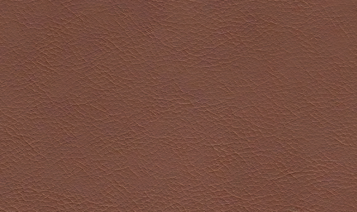 Bella Leather 3-Seater Sofa-Jennifer Furniture