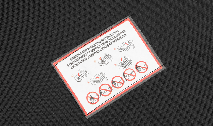 Bellini Queen Leather Sleeper Sofa