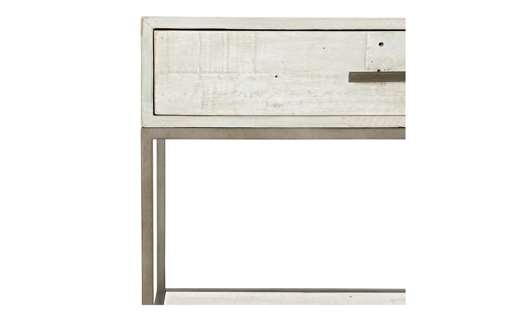 Bernhardt Alvar Nightstand by Bernhardt