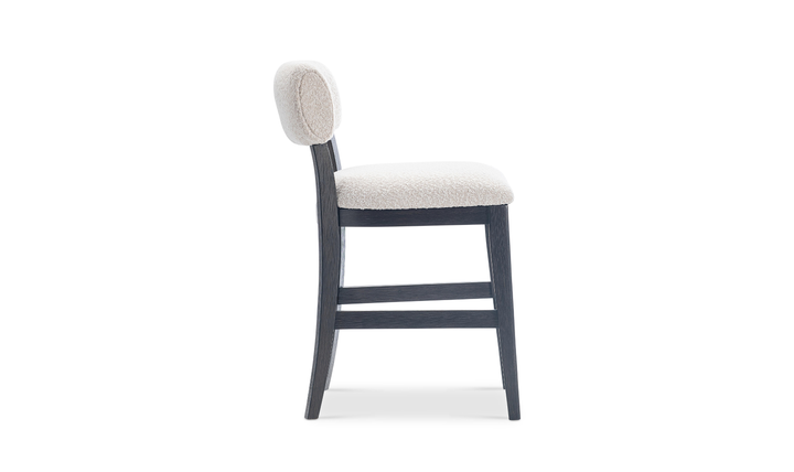 Bernhardt Amos Counter Stool-Jennifer Furniture