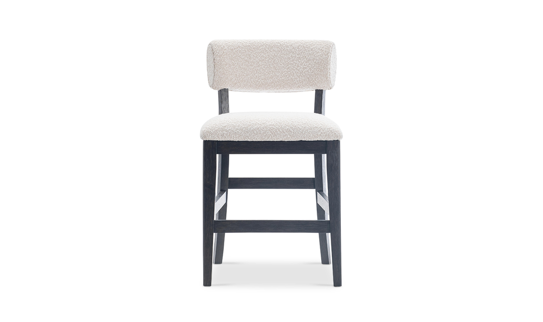 Bernhardt Amos Counter Stool-Jennifer Furniture