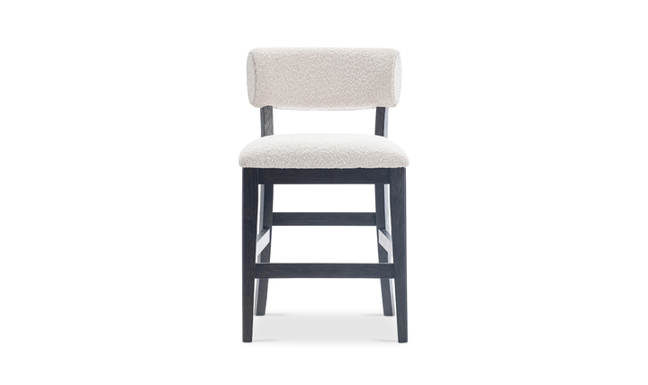 Bernhardt Amos Counter Stool-Jennifer Furniture