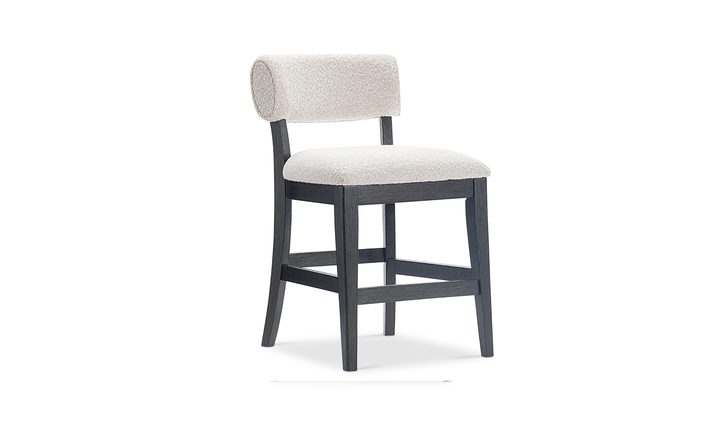 Bernhardt Amos Counter Stool-Jennifer Furniture