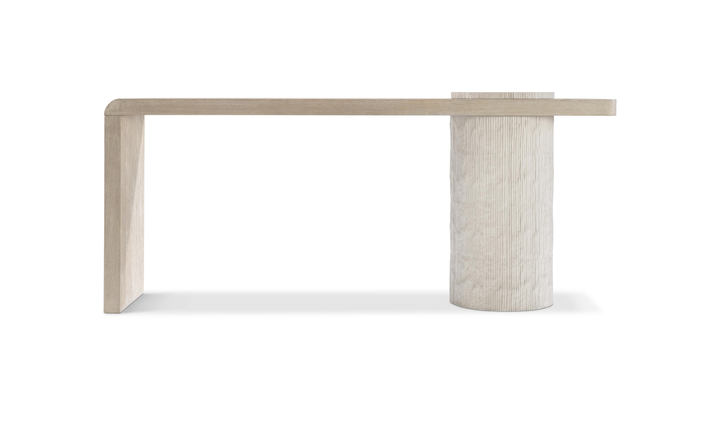 Bernhardt Antibes Console Table-Jennifer Furniture