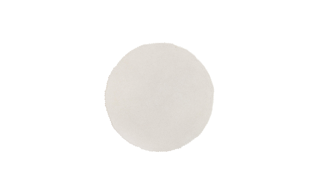 Bernhardt Antibes Cylindrical Drum Accent Table- Jennifer Furniture