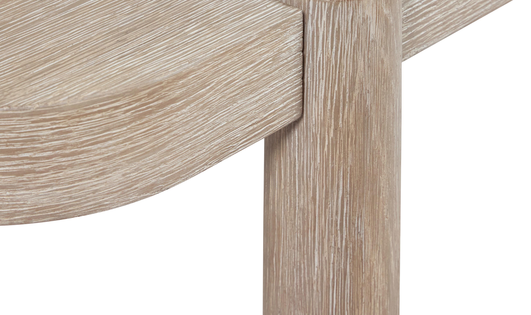 Bernhardt Antibes Dining Table-Jennifer Furniture