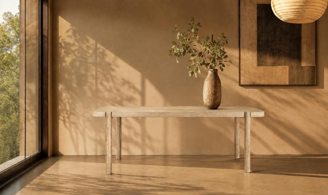 Bernhardt Antibes Dining Table-Jennifer Furniture