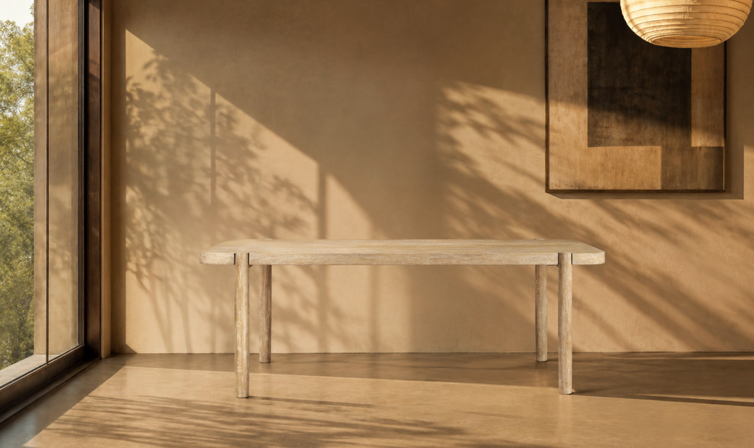 Bernhardt Antibes Dining Table-Jennifer Furniture