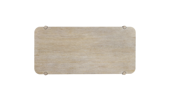 Bernhardt Antibes Dining Table-Jennifer Furniture