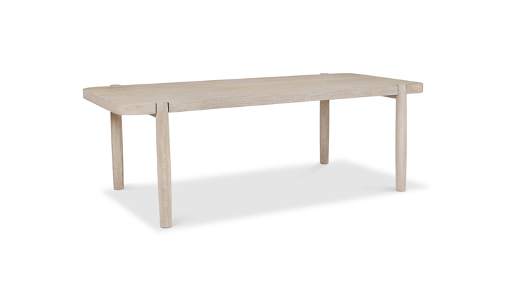 Bernhardt Antibes Dining Table-Jennifer Furniture