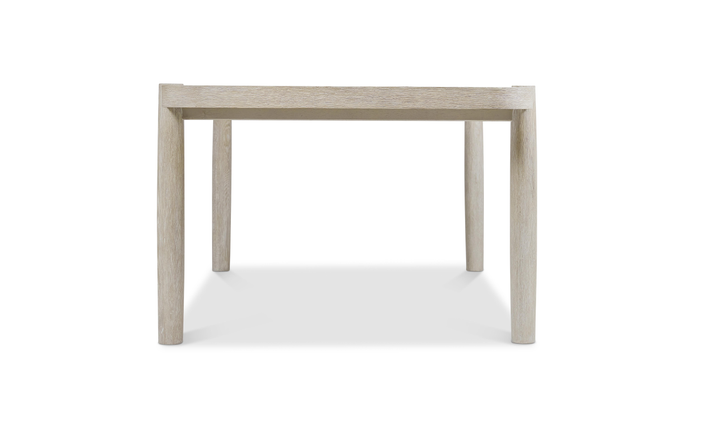 Bernhardt Antibes Dining Table-Jennifer Furniture