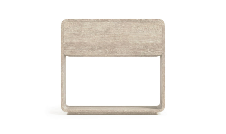 Bernhardt Antibes Nightstand-Jennifer Furniture