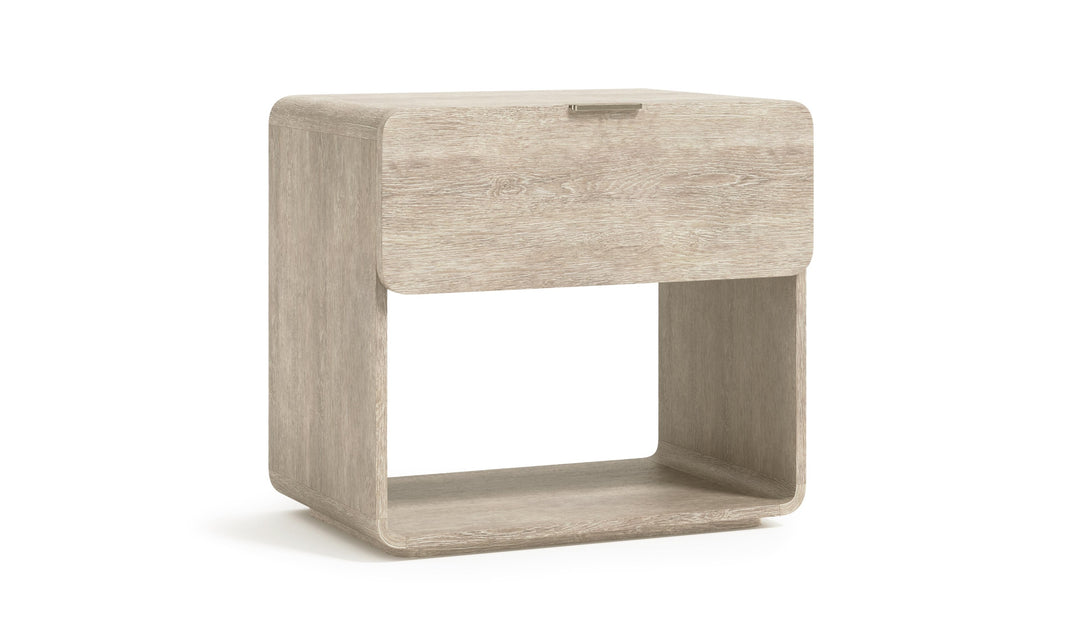 Bernhardt Antibes Nightstand-Jennifer Furniture