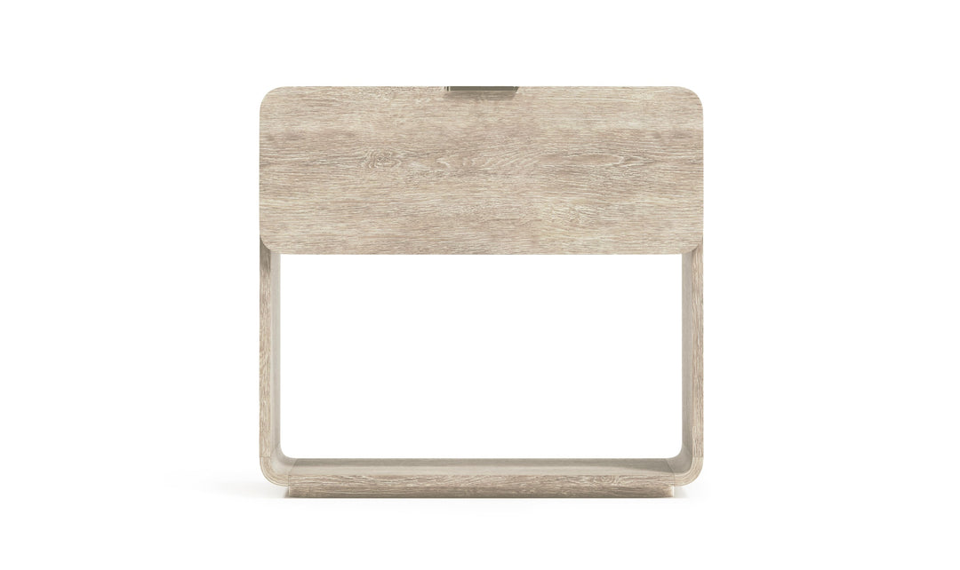 Bernhardt Antibes Nightstand-Jennifer Furniture