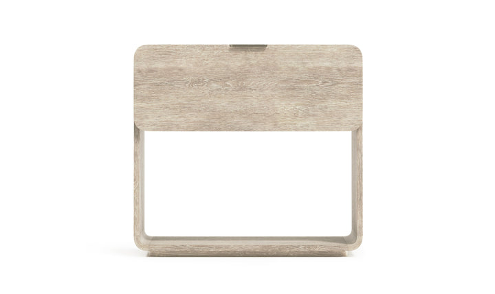 Bernhardt Antibes Nightstand-Jennifer Furniture