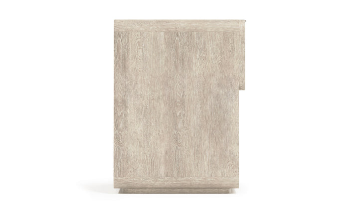 Bernhardt Antibes Nightstand-Jennifer Furniture