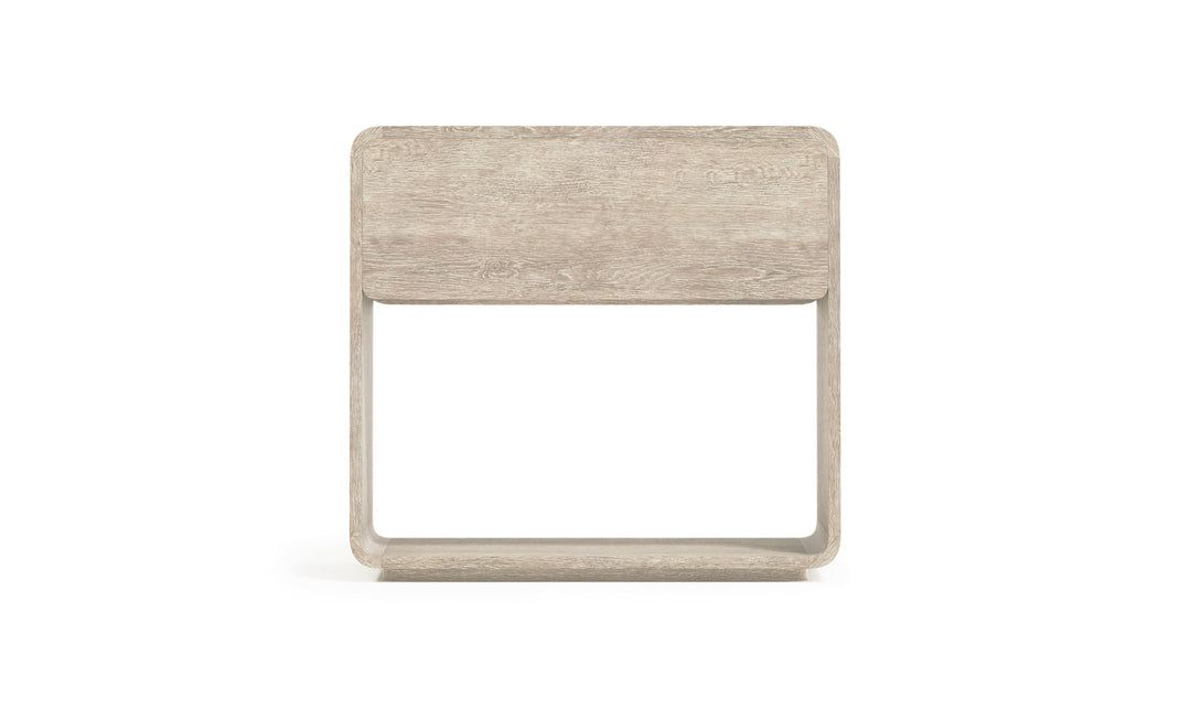 Bernhardt Antibes Nightstand-Jennifer Furniture