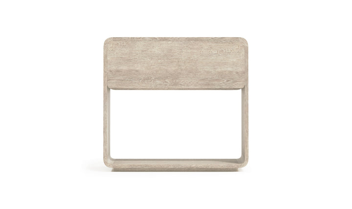 Bernhardt Antibes Nightstand-Jennifer Furniture