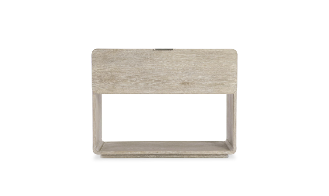 Bernhardt Antibes Nightstand -Jennifer Furniture