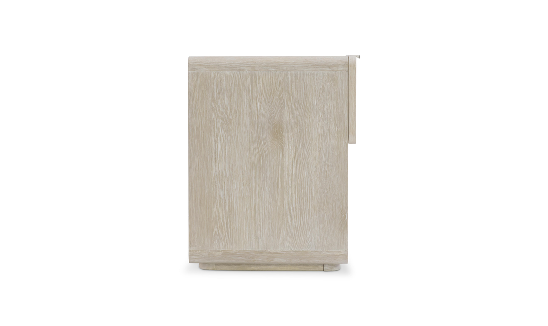 Bernhardt Antibes Nightstand -Jennifer Furniture