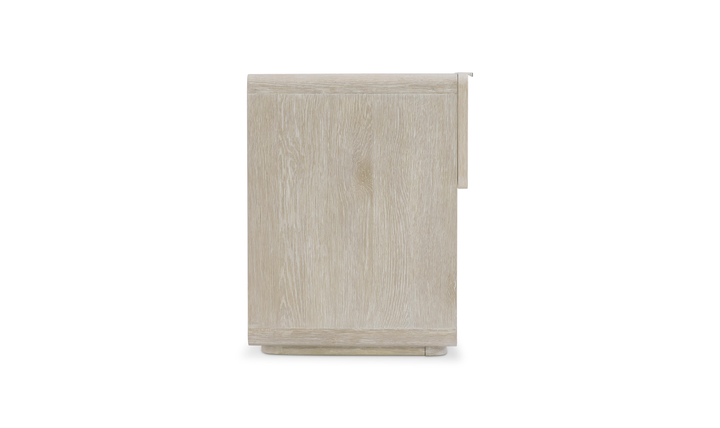 Bernhardt Antibes Nightstand -Jennifer Furniture